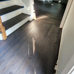 Hardwood Floor Refinishing Near Merrimack for 2026 & Beyond