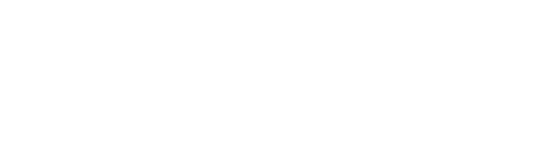 JLD Hardwood Flooring